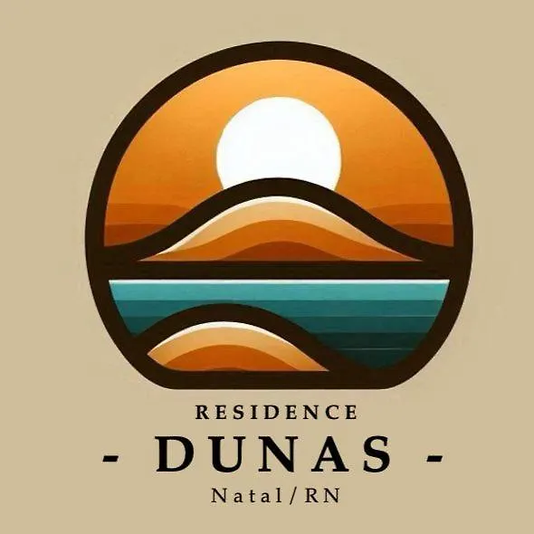 נטאל Residence Dunas Exclusive ברזיל