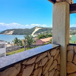 Marlymar Natal